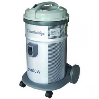 VC102 Vacuum Cleaner - Home Appliances - Best Price in Pakistan - HitShop.pk